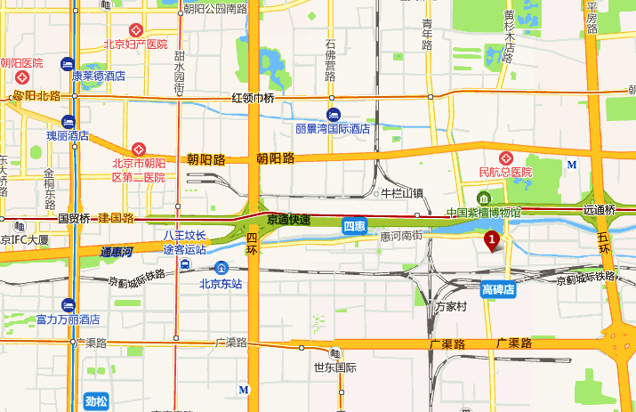 美國(guó)展會(huì)業(yè)務(wù)