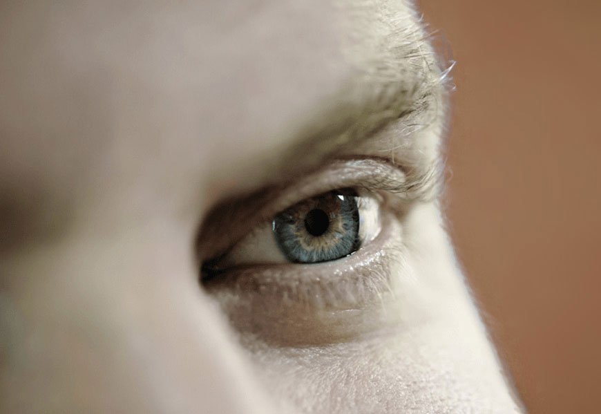 美研VI設計公司收費標準的依據(jù)是什么？