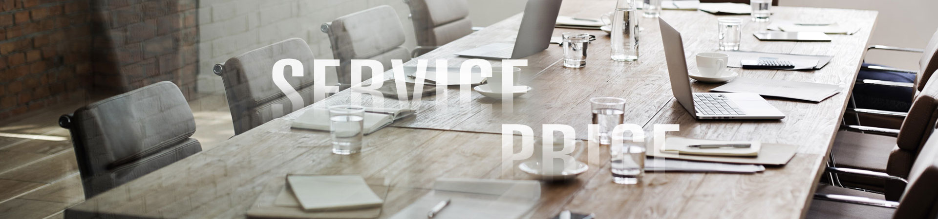 北京畫冊設(shè)計價格_宣傳冊制作報價單