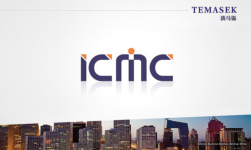 vi手冊-盈貴資本管理控股公司LOGO設(shè)計