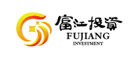 廣東富江投資公司LOGO設(shè)計(jì)