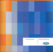 什么叫VI設(shè)計(jì)和全套VI是什么？