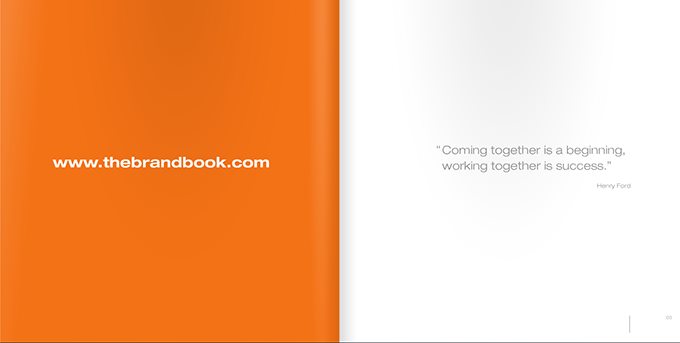 什么叫VI設(shè)計和全套VI是什么？