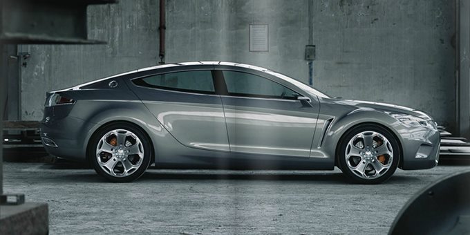 什么叫VI設(shè)計和全套VI是什么？