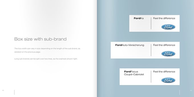 什么叫VI設(shè)計和全套VI是什么？