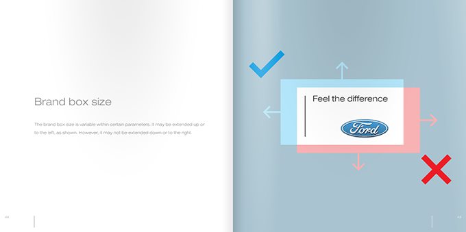 什么叫VI設(shè)計和全套VI是什么？