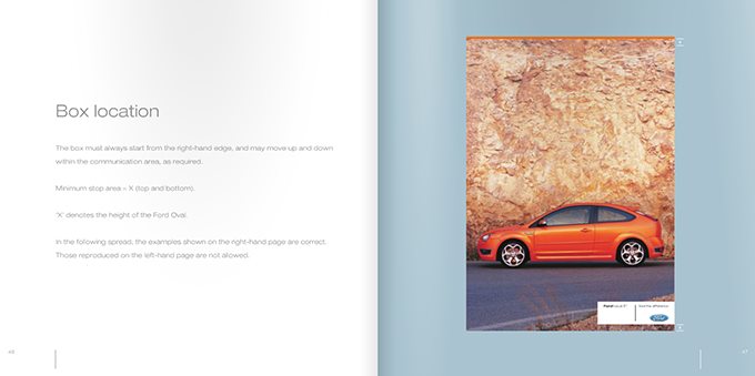 什么叫VI設(shè)計和全套VI是什么？