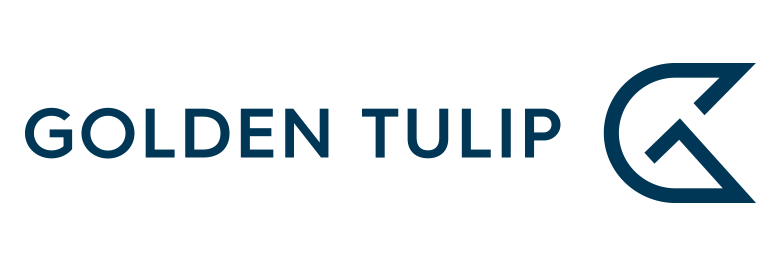 索菲特酒店P(guān)K郁金香酒店標(biāo)識設(shè)計(jì)-7