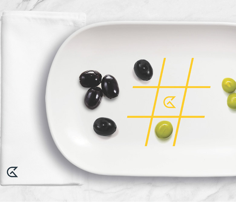 索菲特酒店P(guān)K郁金香酒店標(biāo)識設(shè)計(jì)-8