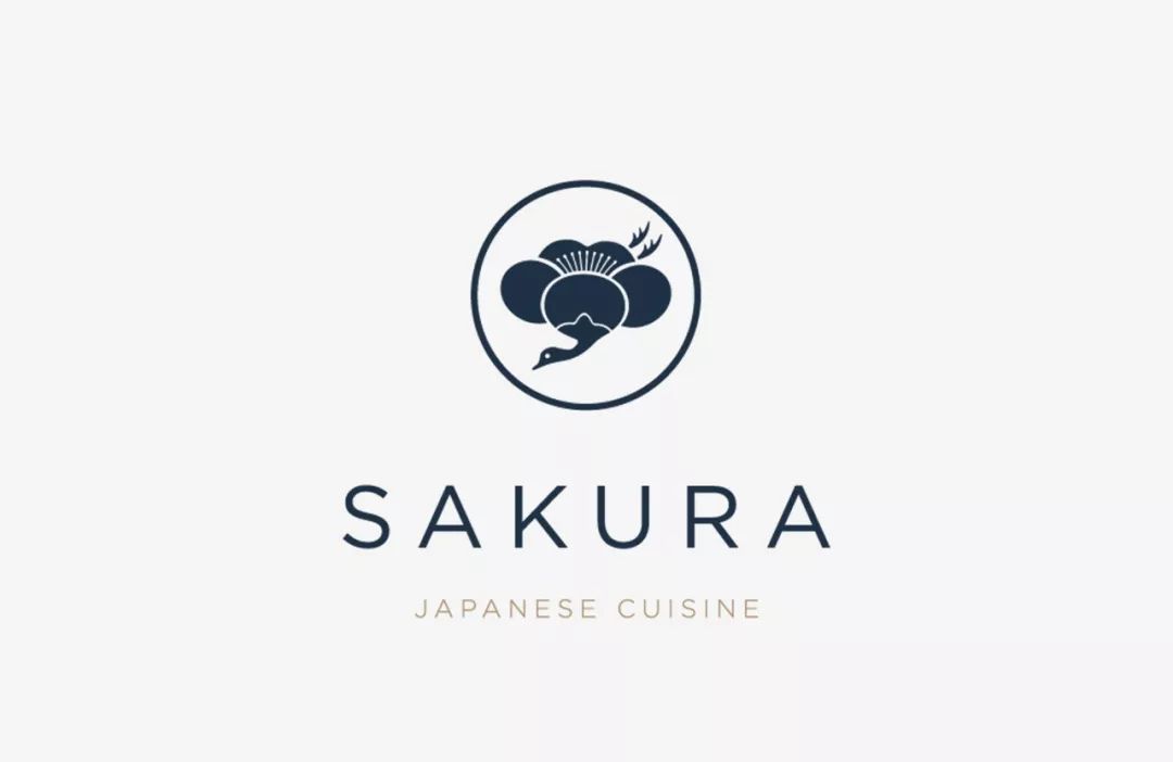 印章LOGO賞析_國內(nèi)印章LOGO設(shè)計為什么褒貶不一？