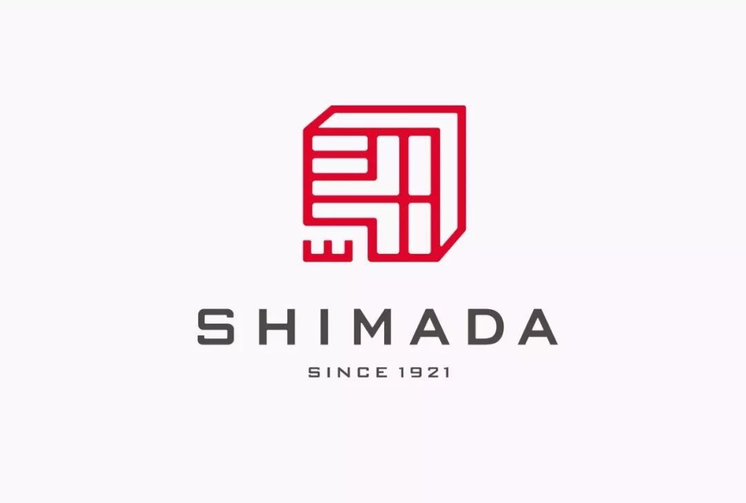 印章LOGO賞析_國內(nèi)印章LOGO設(shè)計為什么褒貶不一？