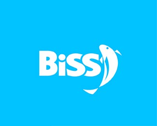 個人網(wǎng)站LOGO設(shè)計(jì)的思路、色彩以及價(jià)格-6