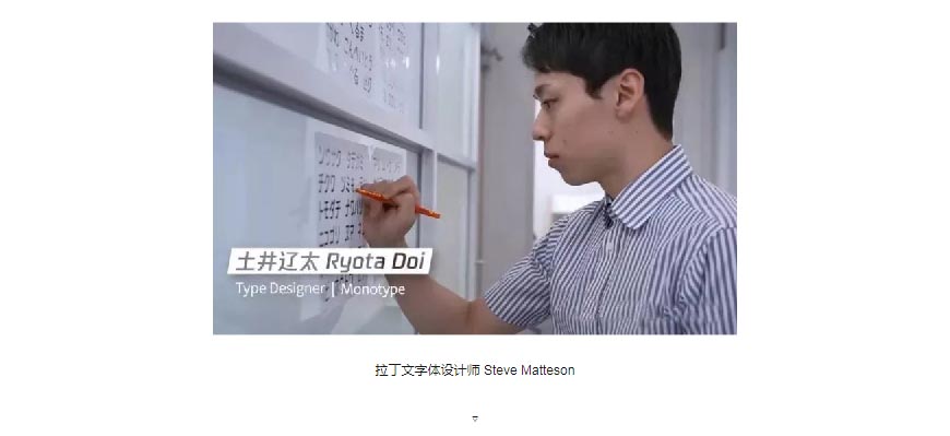 騰訊LOGO經(jīng)歷幾次換標？騰訊新LOGO問世！