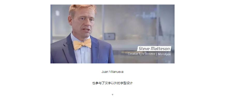 騰訊LOGO經(jīng)歷幾次換標？騰訊新LOGO問世！