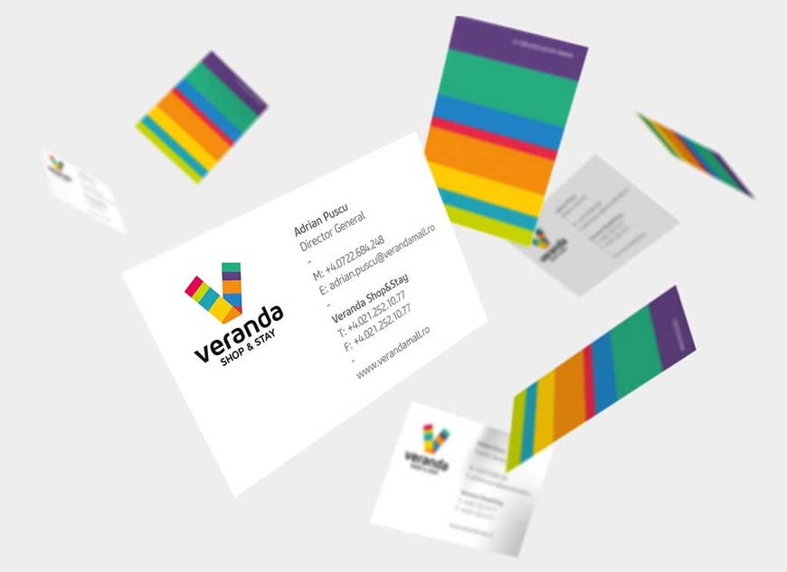 LOGO是什么意思？什么是LOGO設(shè)計(jì)的秘方？-4