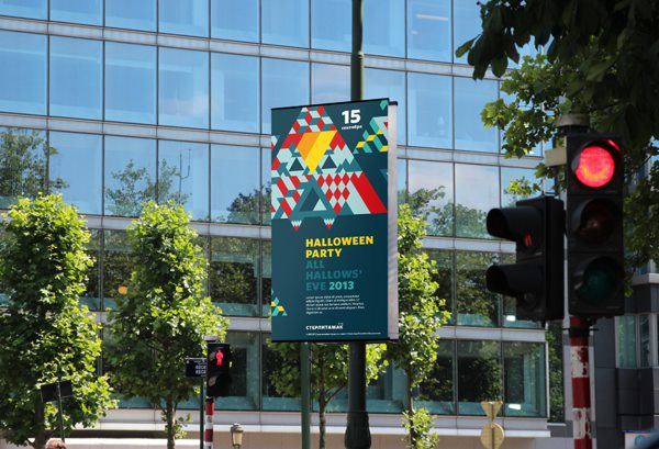 城市VI設(shè)計的“本命特點(diǎn)”-5