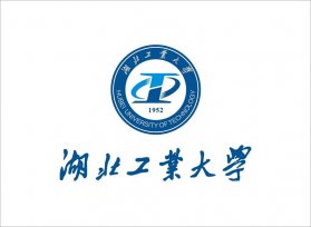 湖北工業(yè)大學?；站`放智慧的火花