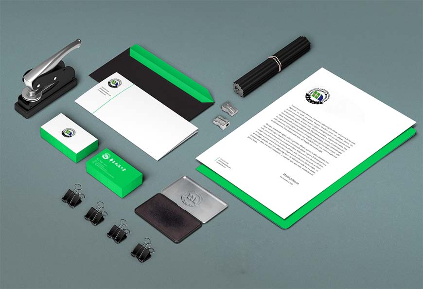 華東交通大學?；赵趥鹘y(tǒng)特征上的圖形含義-3