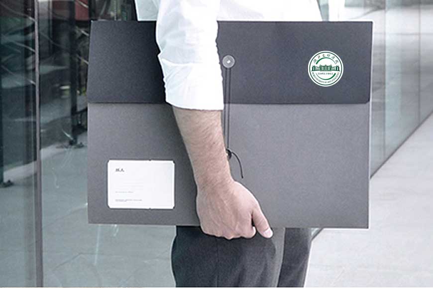 湖北文理學院?；諏懸庑蜗蟊澈蟮牡涔?2