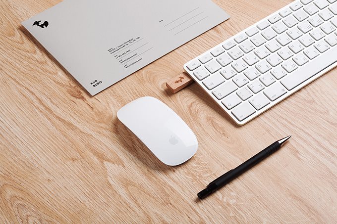 LOGO設計哪家好口碑？選擇設計公司的三個原則-6