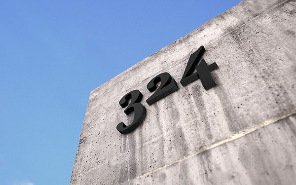 餐飲店vi設(shè)計原則，餐飲行業(yè)LOGO設(shè)計思路-8