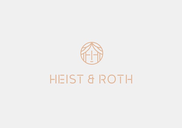 高端化妝品vi體系設(shè)計，布局品牌占有率-3