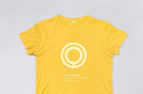 心理咨詢公司VI設(shè)計(jì)需求怎么做