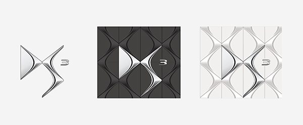 北京vi設(shè)計(jì)公司：設(shè)計(jì)目的不再霧里看花-5