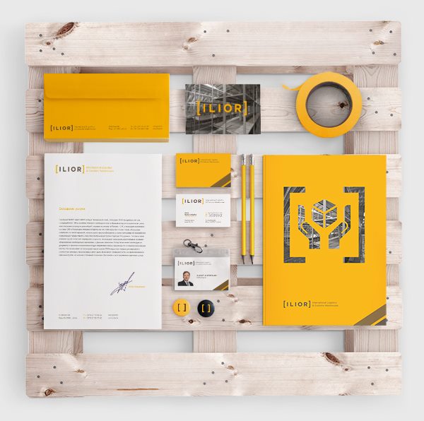 知名品牌LOGO并非符號羅列，LOGO設計要凸顯企業(yè)精神-3