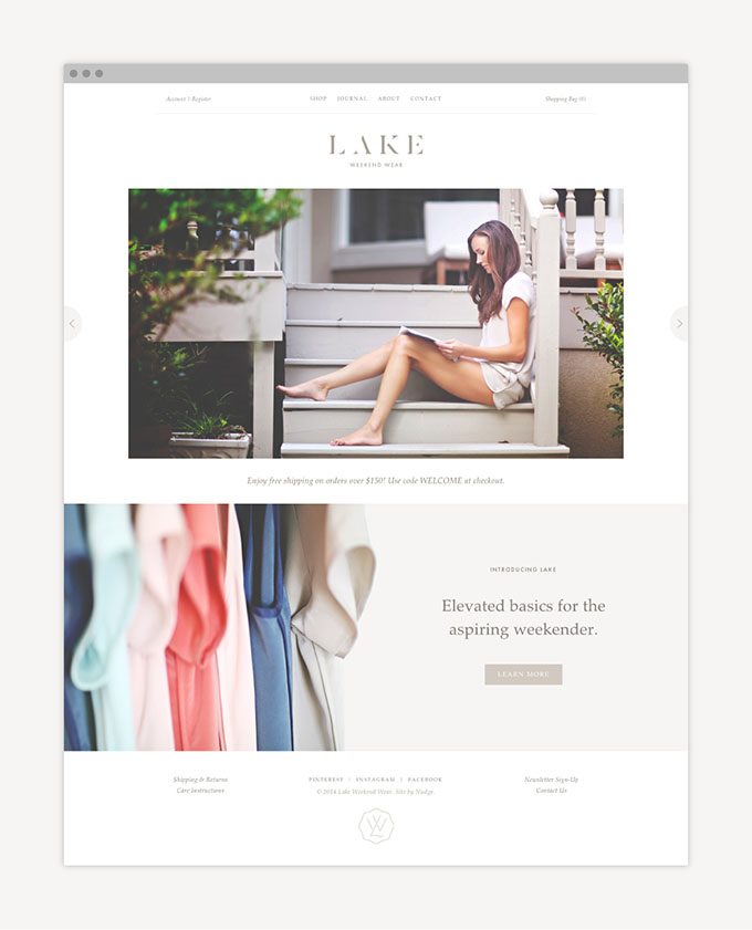 絲綢公司LOGO設(shè)計如何成就有根之木？-6