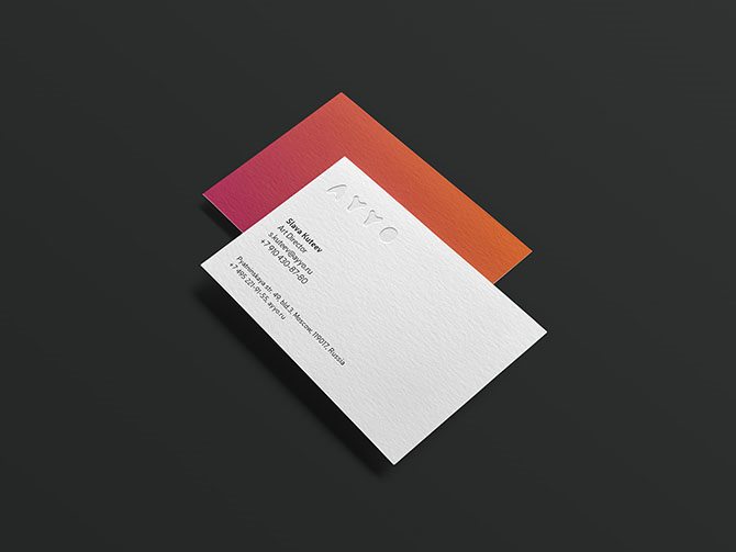 娛樂公司LOGO設(shè)計如何創(chuàng)作高端精品？-7