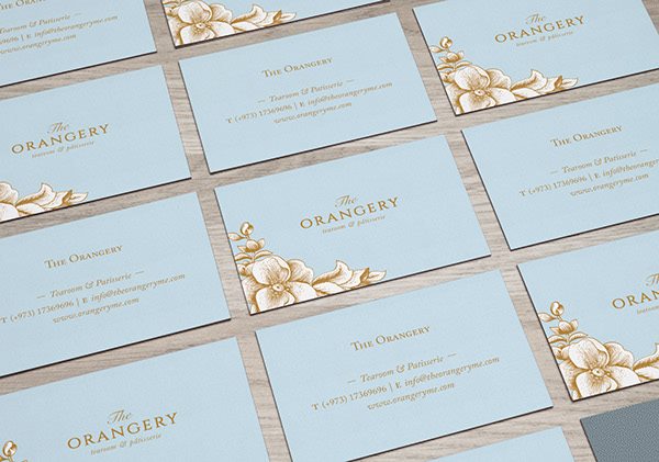 淺談茶館VI設(shè)計(jì),VI對茶室設(shè)計(jì)的影響有哪些？-4