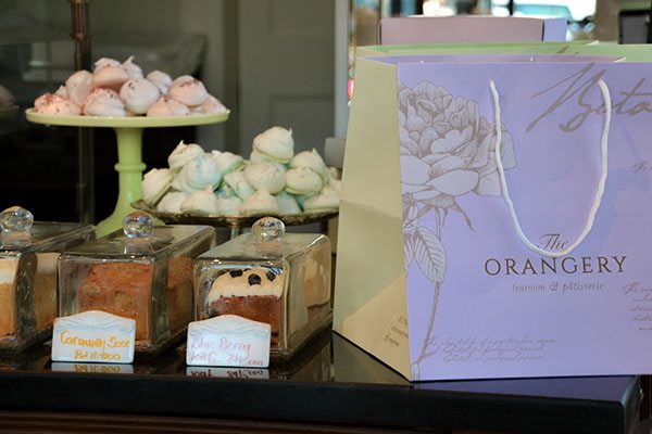 淺談茶館VI設(shè)計(jì),VI對茶室設(shè)計(jì)的影響有哪些？-7