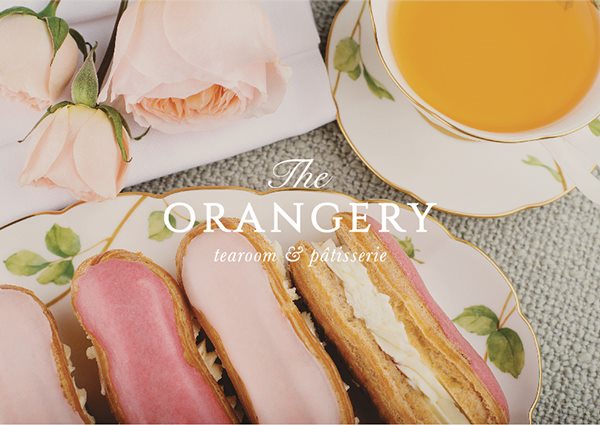 淺談茶館VI設(shè)計(jì),VI對茶室設(shè)計(jì)的影響有哪些？-9