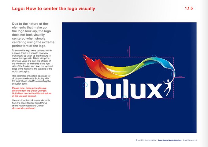 油漆公司商標(biāo)設(shè)計(jì)如何創(chuàng)新尋找新高度？-6