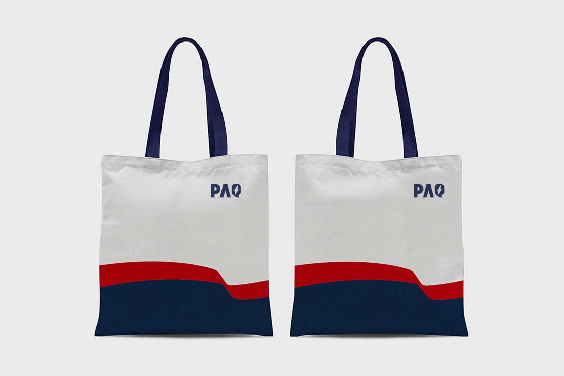 廈門派力德熱力公司logo設(shè)計(jì)-3