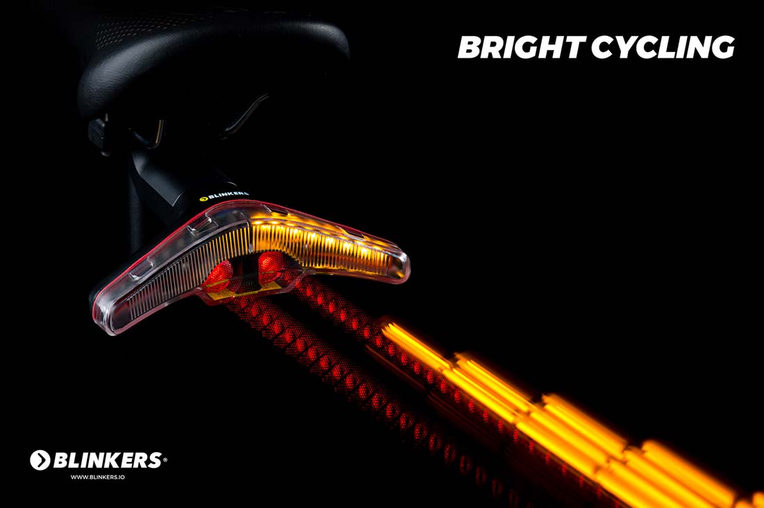 成都貝萊爾自行車配件制造企業(yè)VI設計-5