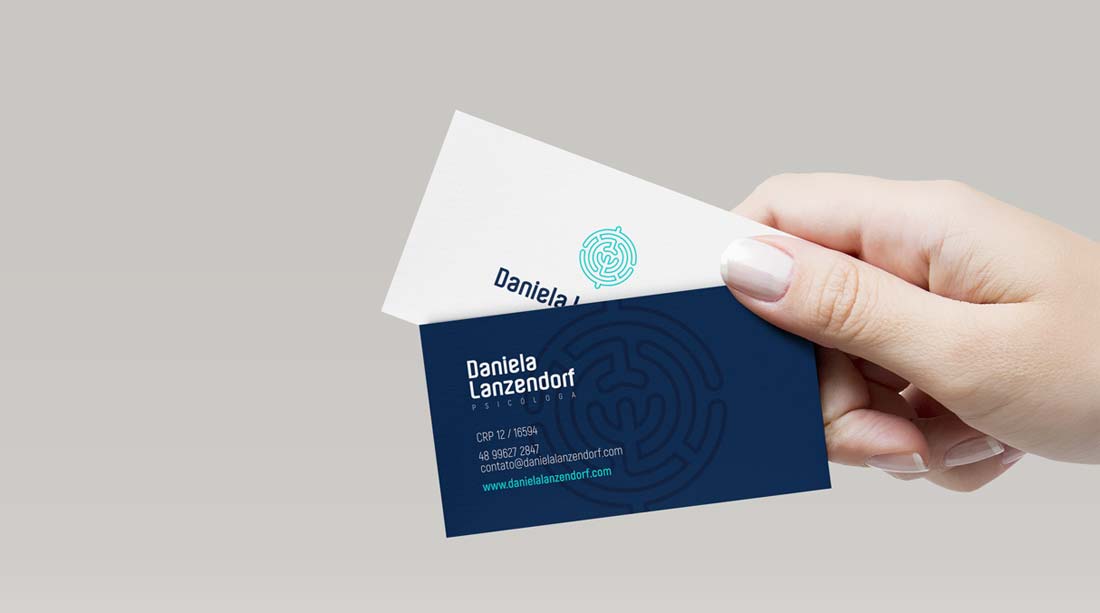 成都德萊爾斯心理咨詢公司VI設(shè)計-3