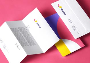 成都阿卡瑪斯訂票軟件系統(tǒng)VI設計