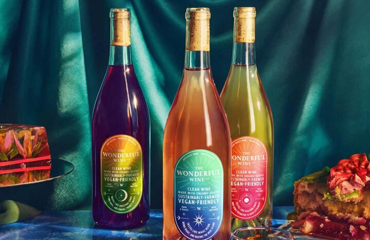 武漢標(biāo)志設(shè)計(jì)公司_定制酒標(biāo)設(shè)計(jì)多少錢？