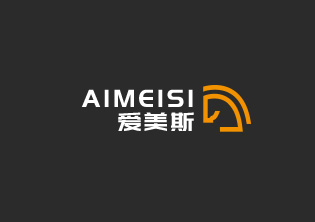 青島愛美斯國際貿(mào)易企業(yè)VI形象設(shè)計(jì)