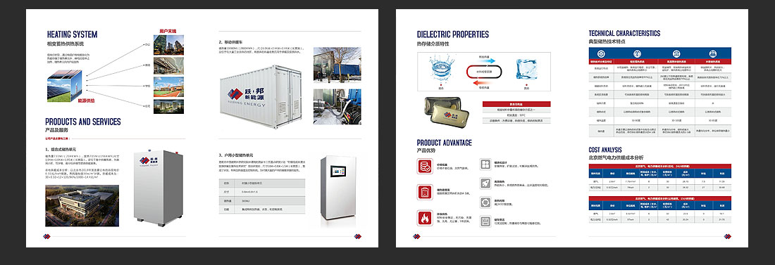 躍邦新能源品牌畫(huà)冊(cè)設(shè)計(jì)